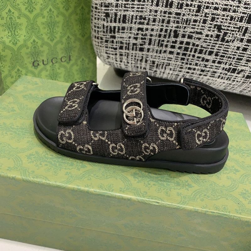 Gucci Sandals